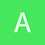 arjundavis.7788