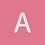 aditya_nair67
