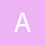anish_malhotra43