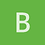 Bilal_Kureshi