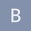 bhavya_ilpg
