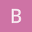 Bhavna_Jain