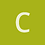 Copy_R