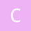 chirag_luthra