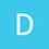 Divya_Raghavan