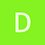 Dhruv_Mathew