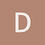 Devansh_Trivedi