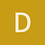 Deepali_Kamat