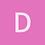 dhairya_k