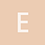 Esther_Ralte_
