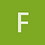 ffi_krishreddy