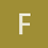 Faheem_Usmani