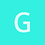 Garima_Talwar
