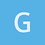 ganesh_mz27