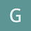 gmt_pari