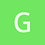 Geeta_Singh
