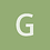 Ganesh G