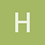 Harsh_Agarwal