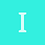 iqt_3420