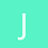 jokb.vihaan