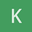 karan_bo