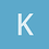 Kekhriehuo_Yhome_