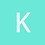 Karan_Mehra