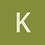 kiex_3827