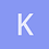 karan.xuw