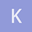 Karthik_Shetty
