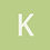 kjsa_5222