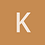 krishiv_m