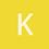 kavya_iyer