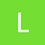 liambanerjee_uuz_3613