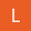 Lalrinmawia_Tochhawng_