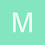 meeraverma_5202