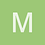 Merisha_Lyngdoh_