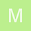 mohit_2178