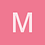 mason_uqcs_2195