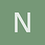 nabeel_s23