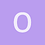Omkar_Sawant