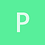 Preet_g