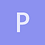 pranav8_rt