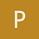 Pema_Lhamu_