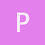 pooman_sharma