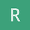 Rohan_Patel