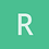 Ritesh_Jadhav