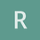 reyansh_ahuja47