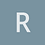 Rajat_Soni
