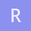 rohan.qpt